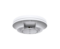 TP-Link EAP670 (802.11a/b/g/n/ac/ax 5400Mb/s) PoE+ - 1051030 - zdjęcie 3